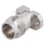 SF1621-60026